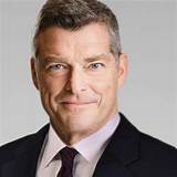 Antony Ressler Net Worth
