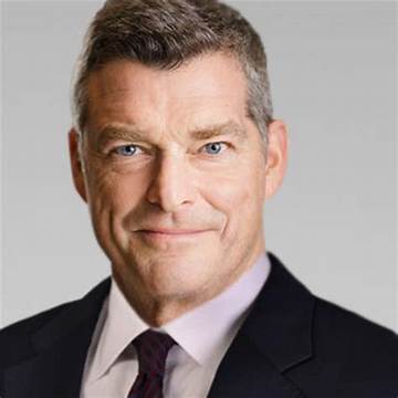 Antony Ressler Net Worth