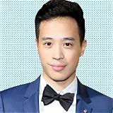Antony Szeto Net Worth