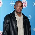 Antwon Tanner Net Worth