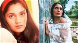 Anu Agrawal Net Worth