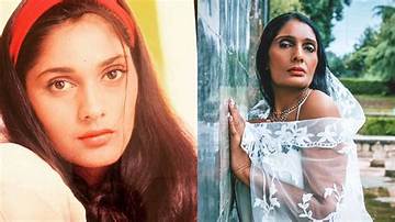 Anu Agrawal Net Worth
