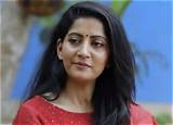 Anu Choudhury Net Worth