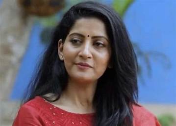 Anu Choudhury Net Worth