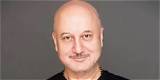 Anupam Kher (Actor) Net Worth