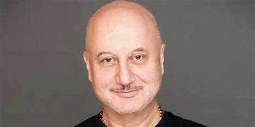 Anupam Kher (Actor) Net Worth