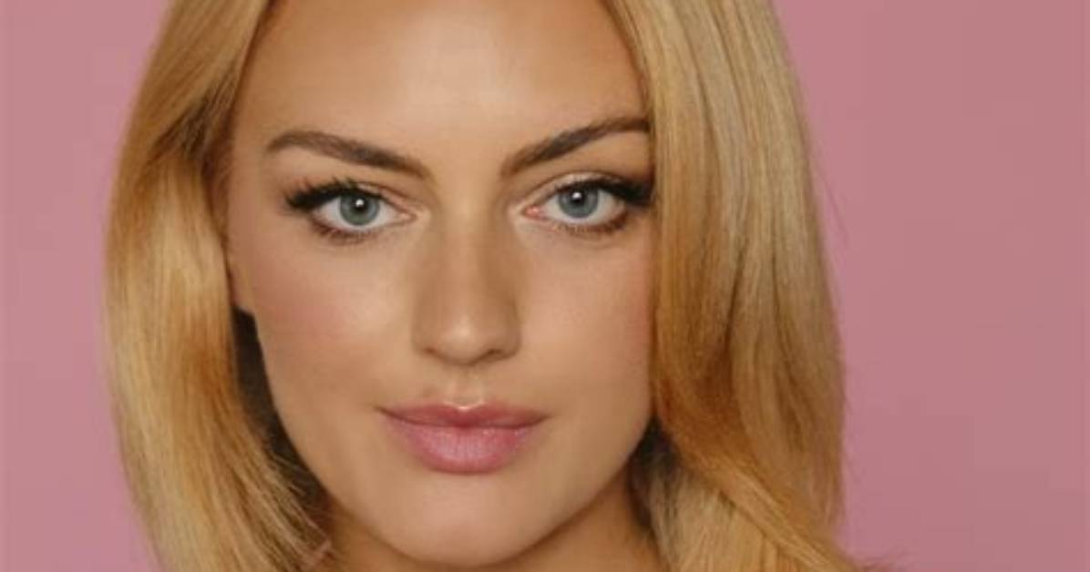 Anuschka Van Lent Net Worth