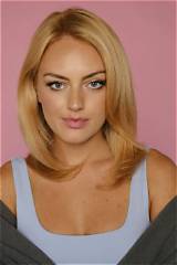 Anuschka Van Lent Net Worth