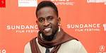 Anwan Glover Net Worth