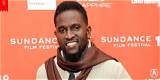 Anwan Glover Net Worth