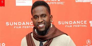 Anwan Glover Net Worth