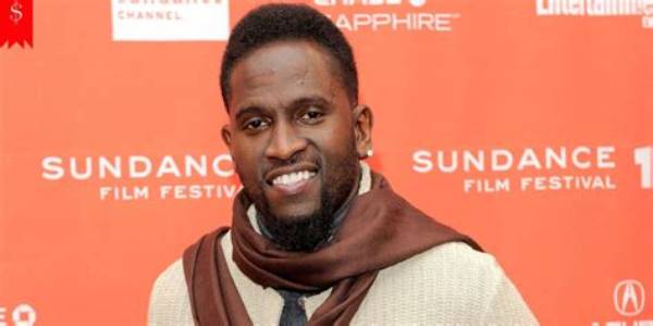 Anwan Glover Net Worth
