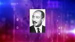 Anwar Sadat Net Worth