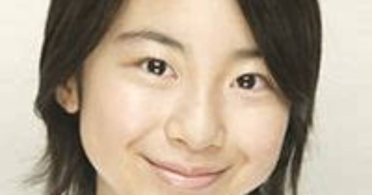 Anzu Nagai Net Worth
