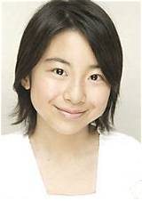 Anzu Nagai Net Worth