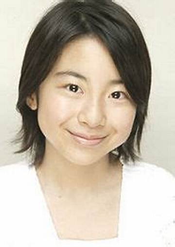 Anzu Nagai Net Worth