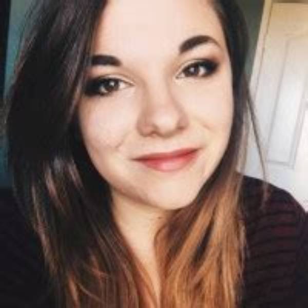 Anzy Mcwha Net Worth