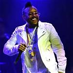 Apl. De. Ap Net Worth