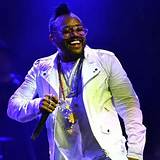Apl. De. Ap Net Worth