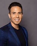 Apolo Ohno Net Worth