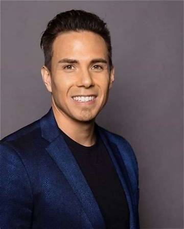 Apolo Ohno Net Worth
