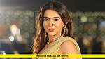 Apoorva Agnihotri Net Worth
