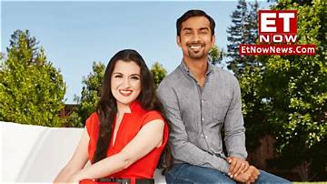 Apoorva Mehta Net Worth