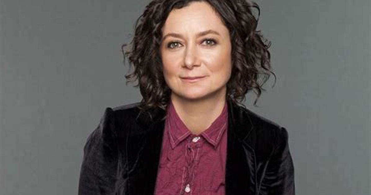 April Gilbert Net Worth