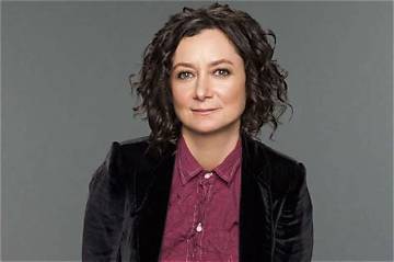 April Gilbert Net Worth