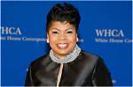April Ryan Net Worth