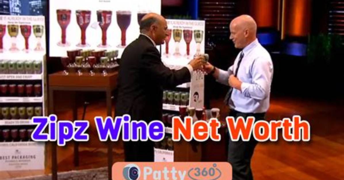 April Wine Net Worth