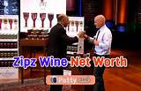 April Wine Net Worth