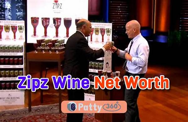 April Wine Net Worth