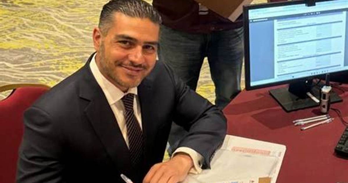 Aquetzali Garc%C3%Ada Net Worth 150. Jpg