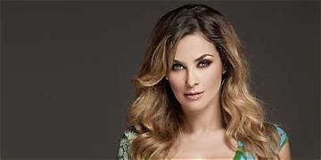 Aracely Arambula Net Worth