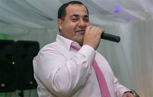 Aram Asatryan Net Worth