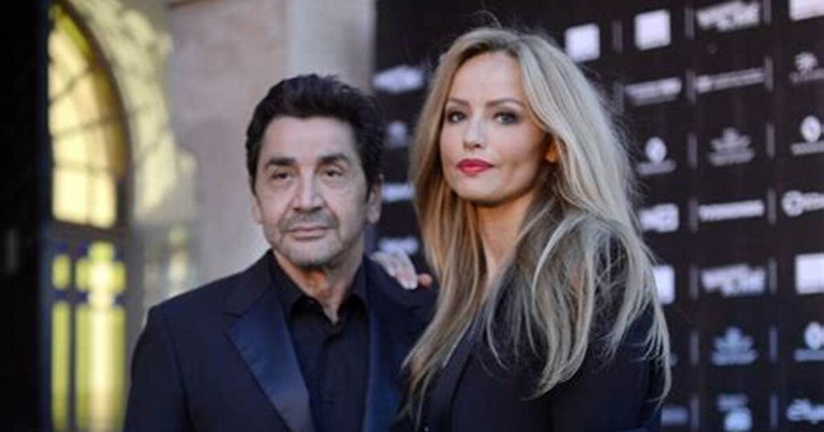 Aram Ohanian Net Worth