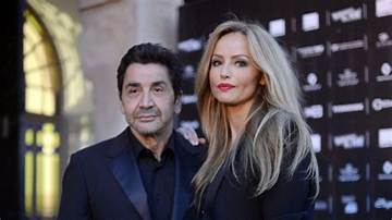 Aram Ohanian Net Worth