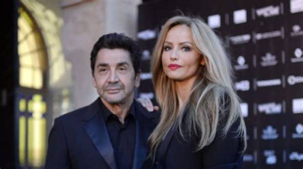 Aram Ohanian Net Worth