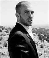 Aram Rappaport Net Worth