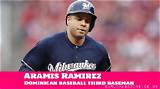 Aramis Ramirez Net Worth