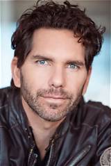 Arap Bethke Net Worth