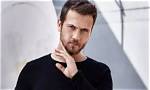 Aras Bulut Iynemli Net Worth