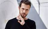 Aras Bulut Iynemli Net Worth