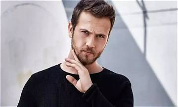 Aras Bulut Iynemli Net Worth