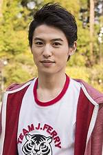 Arata Horii Net Worth