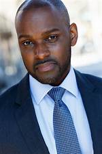 Arbender J. Robinson Net Worth
