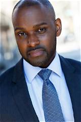 Arbender J. Robinson Net Worth