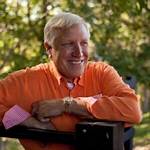 Arch Bonnema Net Worth