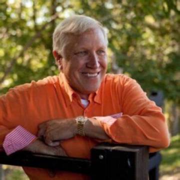 Arch Bonnema Net Worth